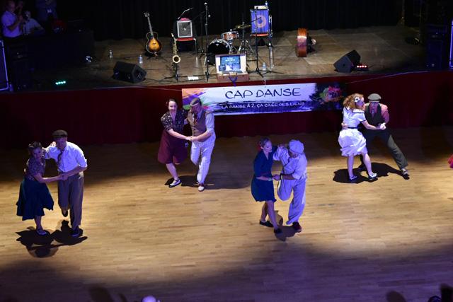 min 2018 10 13 Laxou 369